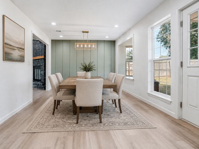 2621 W Vandalia Street, Broken Arrow, OK 74012