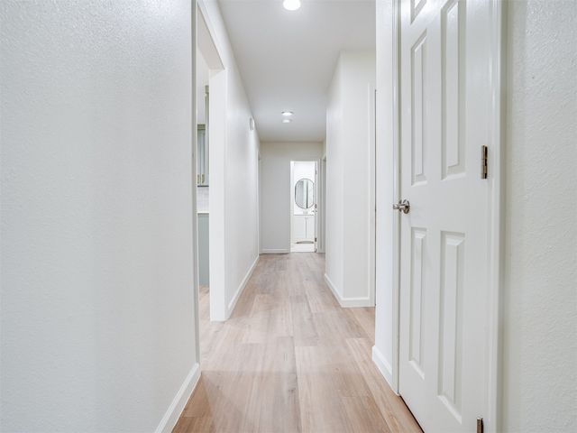 2621 W Vandalia Street, Broken Arrow, OK 74012