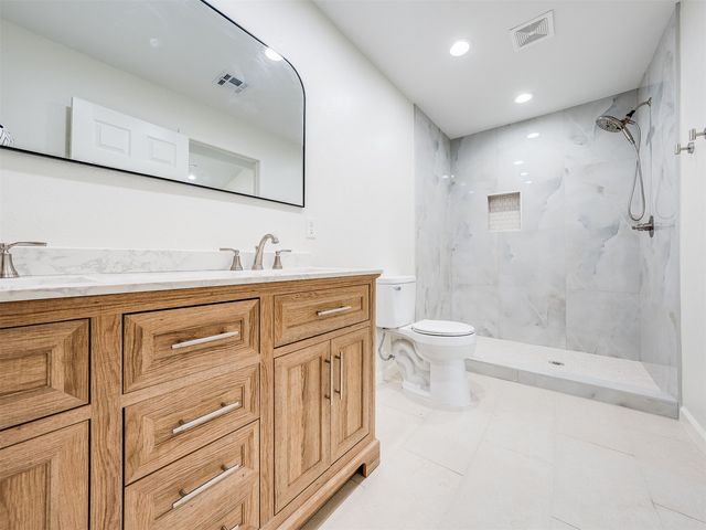 2621 W Vandalia Street, Broken Arrow, OK 74012