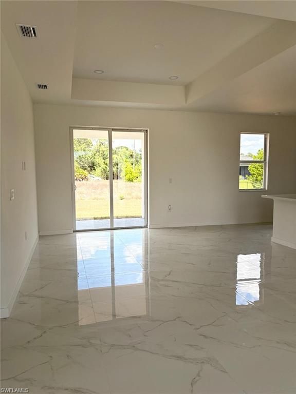 4118 4th ST SW, LEHIGH ACRES, FL 33976 — photo 2