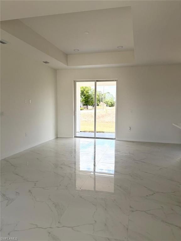 4118 4th ST SW, LEHIGH ACRES, FL 33976 — photo 3