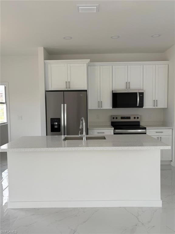 4118 4th ST SW, LEHIGH ACRES, FL 33976 — photo 4