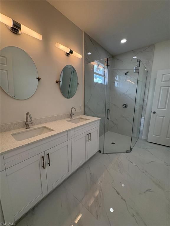 4118 4th ST SW, LEHIGH ACRES, FL 33976 — photo 5