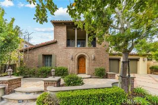 27 Pacific Mist, Newport Coast, CA 92657