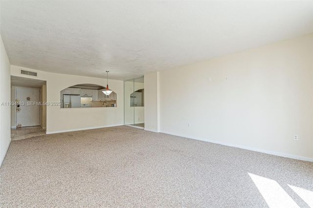 2801 NE 183rd Street 510W, Aventura, FL 33160