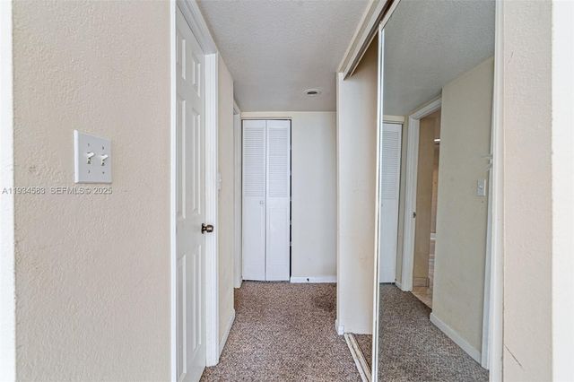 2801 NE 183rd Street 510W, Aventura, FL 33160