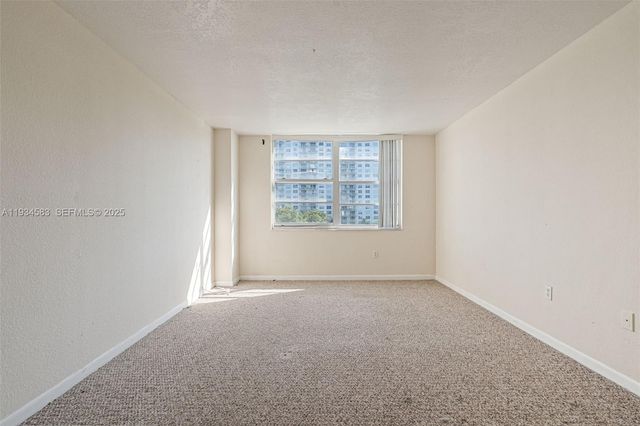 2801 NE 183rd Street 510W, Aventura, FL 33160