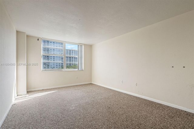 2801 NE 183rd Street 510W, Aventura, FL 33160