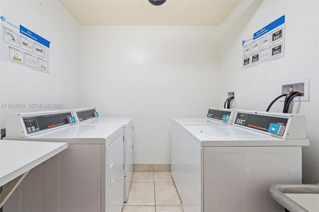 2801 NE 183rd Street 510W, Aventura, FL 33160