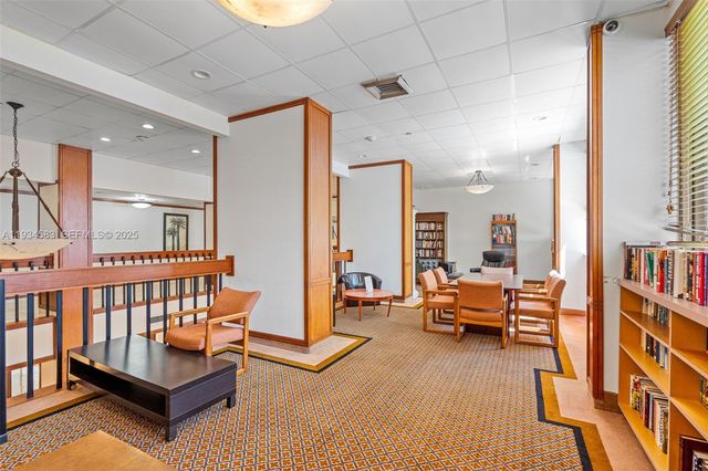 2801 NE 183rd Street 510W, Aventura, FL 33160