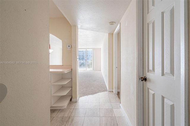 2801 NE 183rd Street 510W, Aventura, FL 33160