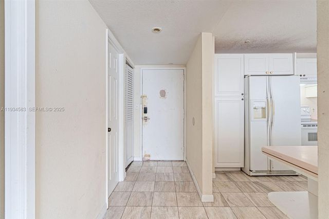 2801 NE 183rd Street 510W, Aventura, FL 33160