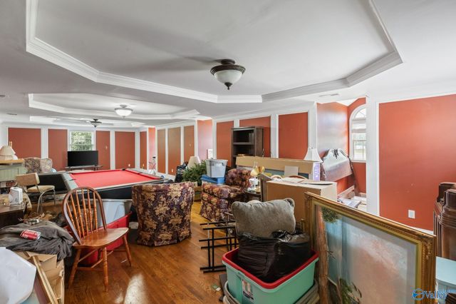 4141 Old Highway 431, Owens Cross Roads, AL 35763