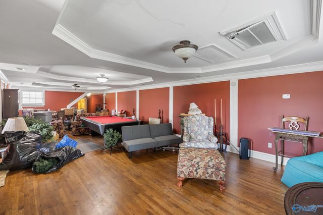 4141 Old Highway 431, Owens Cross Roads, AL 35763