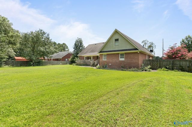 4141 Old Highway 431, Owens Cross Roads, AL 35763
