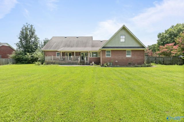 4141 Old Highway 431, Owens Cross Roads, AL 35763