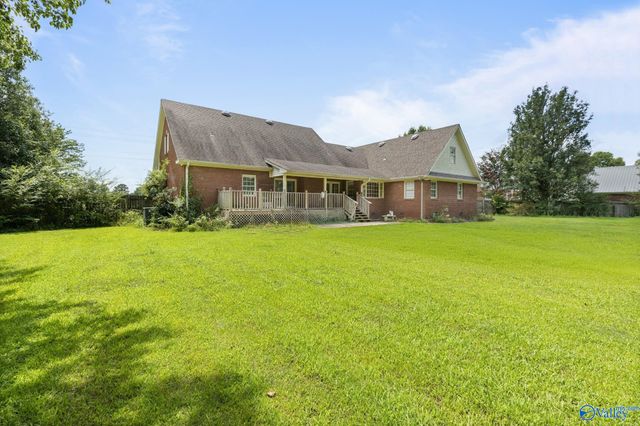 4141 Old Highway 431, Owens Cross Roads, AL 35763