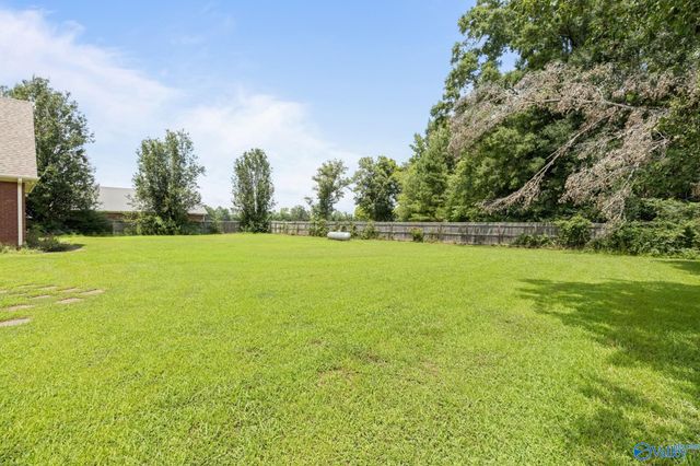 4141 Old Highway 431, Owens Cross Roads, AL 35763