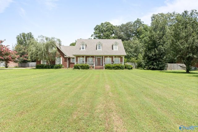 4141 Old Highway 431, Owens Cross Roads, AL 35763
