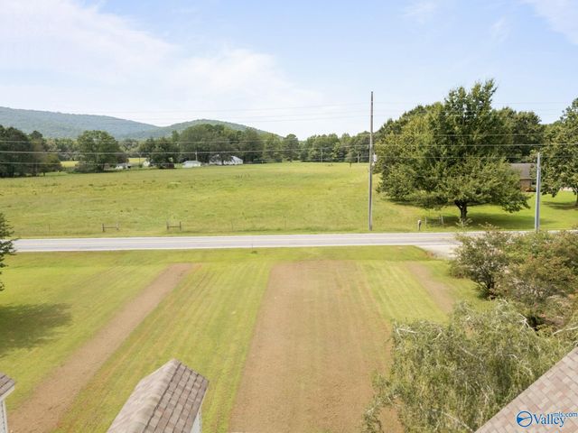 4141 Old Highway 431, Owens Cross Roads, AL 35763