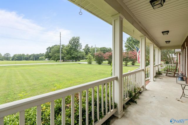 4141 Old Highway 431, Owens Cross Roads, AL 35763