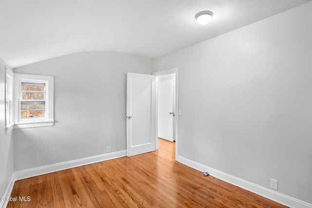 4155 NY-43, Wynantskill, NY 12198