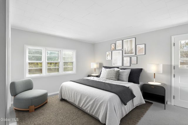 4155 NY-43, Wynantskill, NY 12198