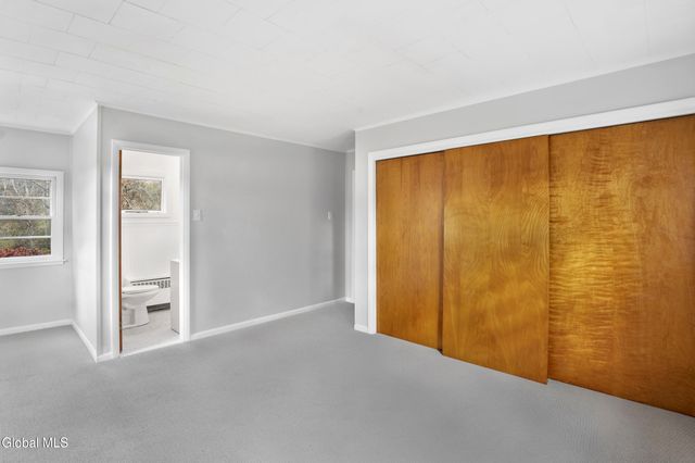 4155 NY-43, Wynantskill, NY 12198