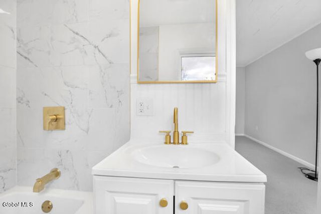 4155 NY-43, Wynantskill, NY 12198