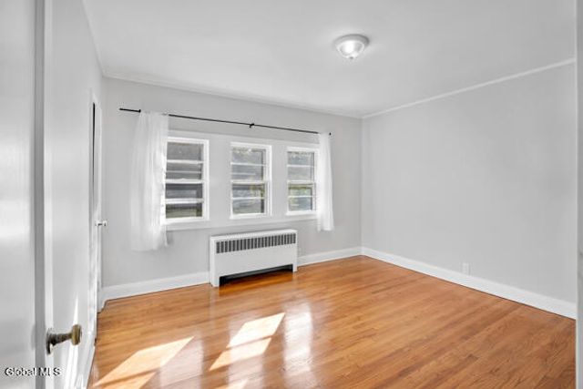 4155 NY-43, Wynantskill, NY 12198