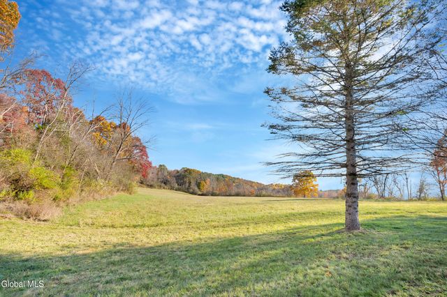 4155 NY-43, Wynantskill, NY 12198