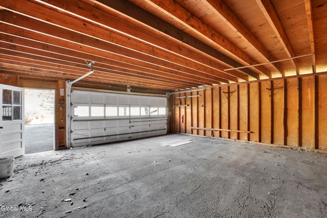 4155 NY-43, Wynantskill, NY 12198