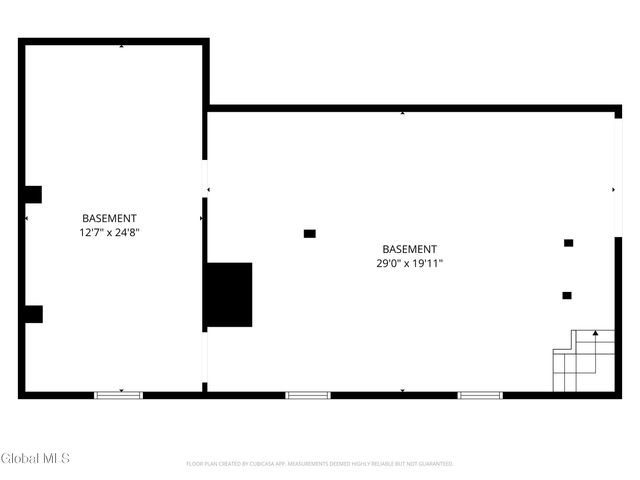 4155 NY-43, Wynantskill, NY 12198