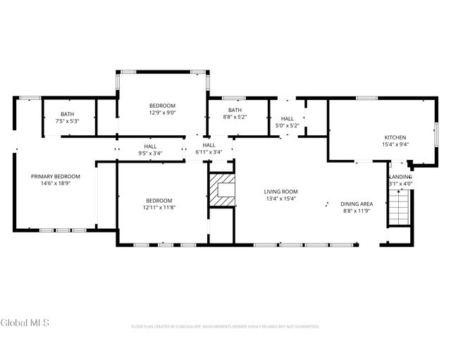 4155 NY-43, Wynantskill, NY 12198