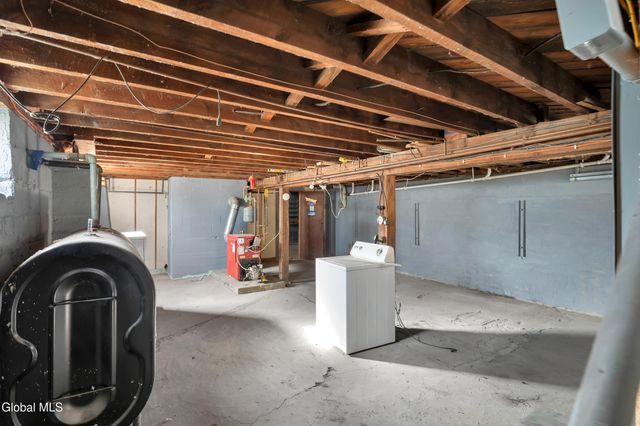 4155 NY-43, Wynantskill, NY 12198