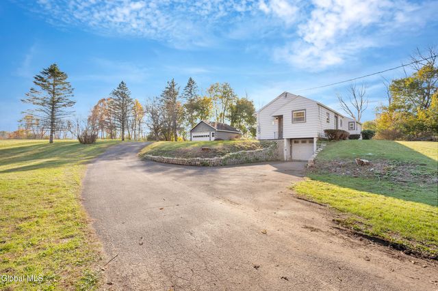 4155 NY-43, Wynantskill, NY 12198