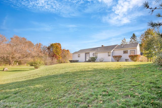 4155 NY-43, Wynantskill, NY 12198