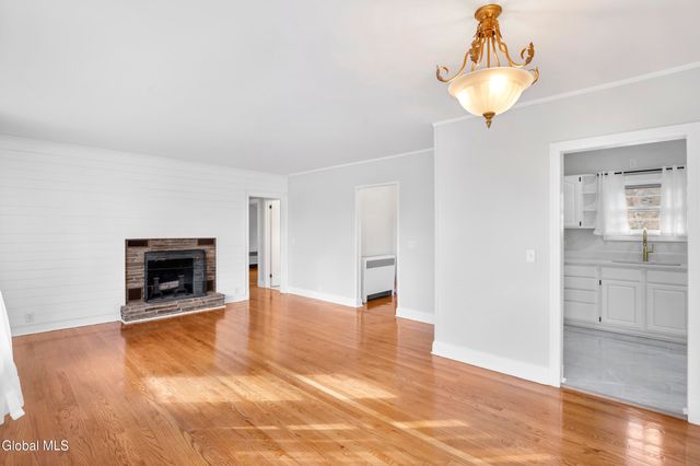 4155 NY-43, Wynantskill, NY 12198