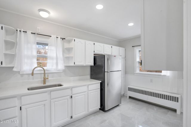 4155 NY-43, Wynantskill, NY 12198