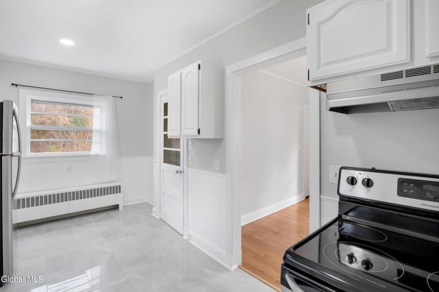 4155 NY-43, Wynantskill, NY 12198