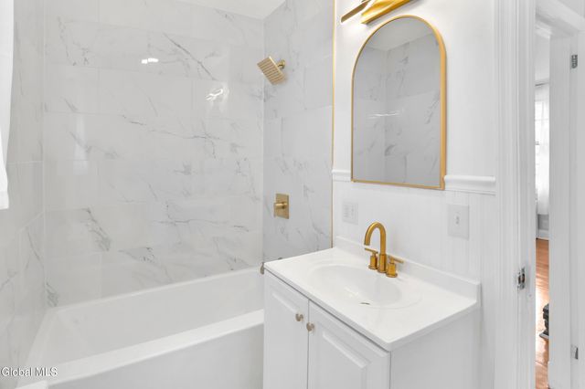 4155 NY-43, Wynantskill, NY 12198