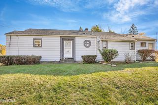 4155 NY-43, Wynantskill, NY 12198