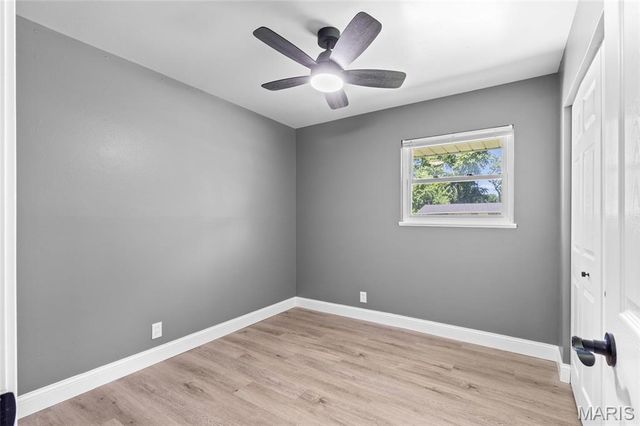 506 Dornoch Drive, St Louis, MO 63137