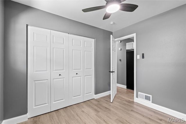 506 Dornoch Drive, St Louis, MO 63137