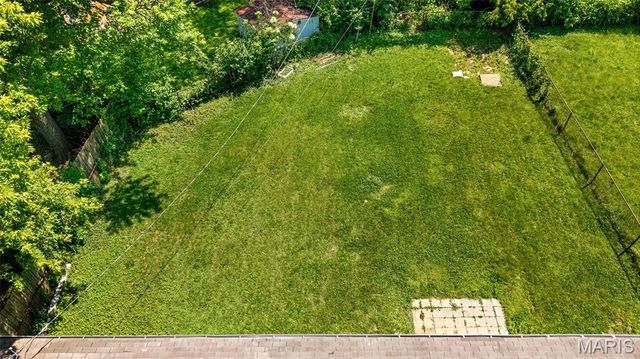 506 Dornoch Drive, St Louis, MO 63137