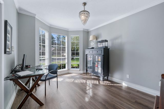 13506 Contado Court, Cypress, TX 77429