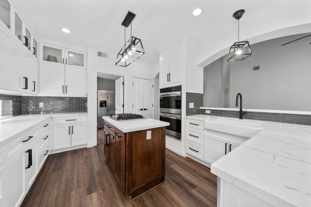 13506 Contado Court, Cypress, TX 77429