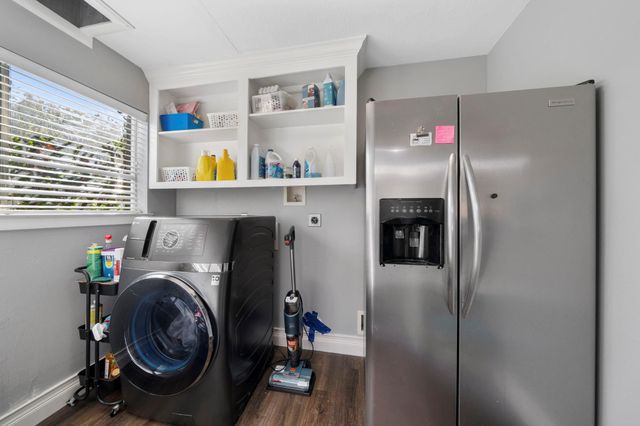 13506 Contado Court, Cypress, TX 77429