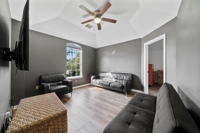 13506 Contado Court, Cypress, TX 77429