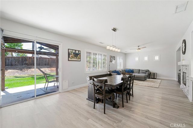 17889 Orangewood Lane, Riverside, CA 92503